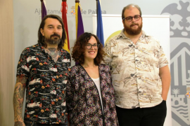 Les festes de Sant Sebastià d’enguany sumaran el dia 21 de gener com a festiu