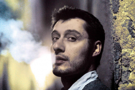 Convoquen un nou certamen de poesia en català, dedicat a Salvador Iborra