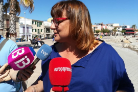 La sanció del Govern de 300.000 a Airbnb ja és ferma