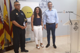 Cort inspeccionarà 157 locals d'oci arran de les molèsties per activitat nocturna