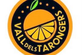 Soller, vall dels tarongers