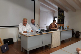 Queixes del regants per seguir sense poder usar aigua depurada