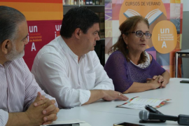 «Més del 60 per cent de les dones que passen les fronteres són violades»