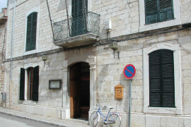 El PP romp el pacte de govern amb Unió per Binissalem 