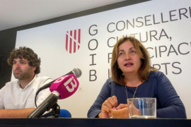 Els municipis de les Balears podran fer referèndums o consultes vinculants