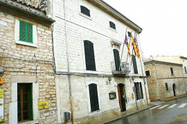 MÉS per Binissalem considera «irresponsable i deslleial» la ruptura del PP amb Unió per Binissalem