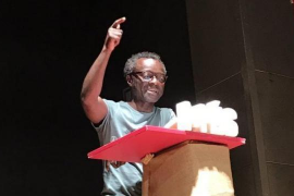 MÉS per Mallorca no assistirà a la recepció reial «per convicció republicana i democràtica»