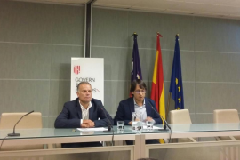 El Govern celebra el major nombre d'afiliacions a la Seguretat Social de la història en el mes de juliol