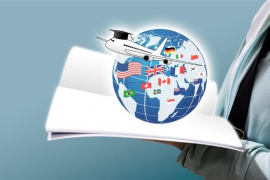 El Centre Balears Europa convoca quatre beques de pràctiques a Brussel·les.