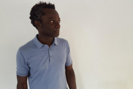 MÉS per Mallorca demana a Company si manté el suport a Casado després dels indicis de responsabilitat penal