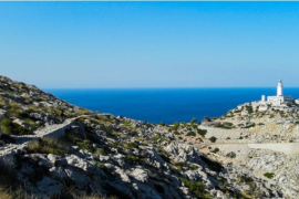 trailrunningmallorca.es