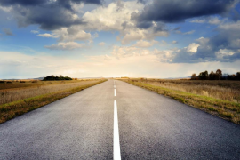 Es pot llogar un vehicle a les Balears per uns euros? Sí!