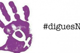 Un turista agradeix sexualment una jove a s’Arenal 