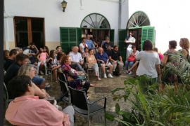 L'Espai de Dones de Sóller donarà cobertura a tots els pobles de la Tramuntana 