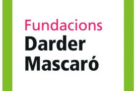 Les fundacions Darder-Mascaró presenten el programa d’activitats per al proper curs