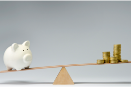 Com aprofitar els préstecs per a la llar