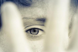 L'IB-Dona comptarà amb un programa de subvencions per a projectes d'igualtat.