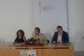 El termini per a demanar ajudes al lloguer a les Balears s'obre el divendres 31 d'agost