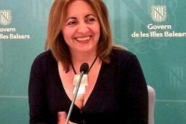 Inauguren l'estada lingüística d'estiu a les Balears per a estudiants de català internacionals