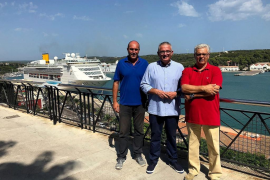 El PI de Menorca reclama la retirada de la zonificació turística 