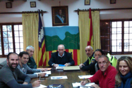 Proposen la retirada del títol de Batle Honorari a Joan Carles de Borbó