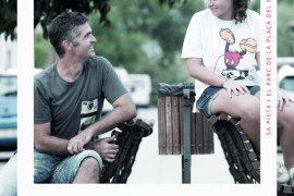 Artà impulsa una campanya per tenir cura dels espais públics del poble