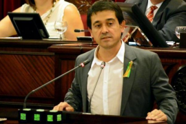 MÉS per Menorca donarà suport als pressuposts del Govern si s’inverteixen 1000 milions en educació