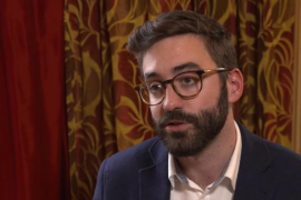 Groizard pot passar a formar part del Govern espanyol