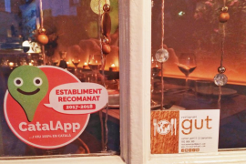 La Plataforma per la Llengua pateix atacs per part de grups espanyolistes 