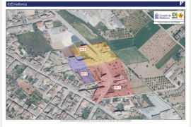 El GOB qüestiona l'execució de la Ronda de Porreres