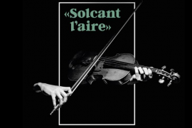 L'Orquestra Simfònica commemorarà la figura de Llompart en un concert extraordinari