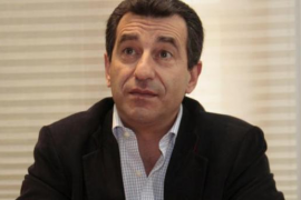 Company suggereix que el PP suprimiria l'Oficina Anticorrupció perquè «no és un òrgan necessari»