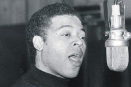 Manacor nomena fills il·lustres Guillem d'Efak i Miquel Brunet i predilectes Maria Antònia Oliver i Antoni Parera