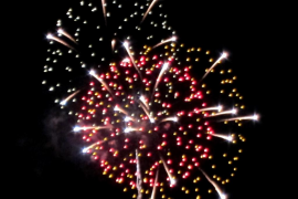 Cort tornarà a celebrar la festa de Cap d’any amb dos concerts a dues places