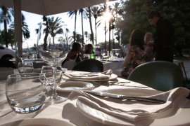 Aproven la implementació de la categoria `Gold´per indicar la qualitat dels restaurants