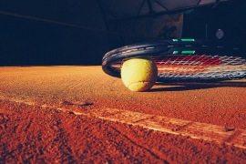 Novak Djokovic torna a l'atac i amenaça el lideratge de Rafa Nadal