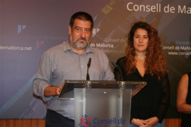 El Consell convoca la X edició dels Premis Mallorca de Creació Literària 