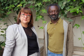 MÉS per Mallorca convida el PP de les Balears a cercar un altre líder 