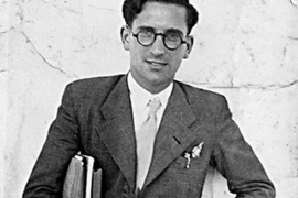 Prop de 80 obres de teatre han estat presentades al Premi Pere Capellà