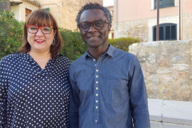 MÉS: «El consum d’energia de petits consumidors no pot tenir un preu de luxe»