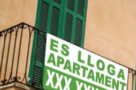 La UOB demana que no s'exclogui els interins d'educació de les ajudes al lloguer