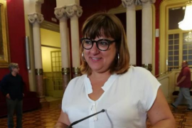 Obren una convocatòria de 300.000 euros per a fomentar esdeveniments turístics fora de temporada d'estiu