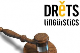 MÉS per Menorca demana l'acceleració de la creació de l'Oficina de Drets Lingüístics