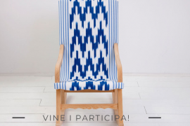 Música de tots els estils, poesia i grafit per reivindicar la Cultura a Palma