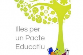 Illes per un Pacte critica no haver rebut «cap resposta» per part de Francina Armengol