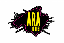 El GOB fa una crida a participar en la campanya #AutopistaMai