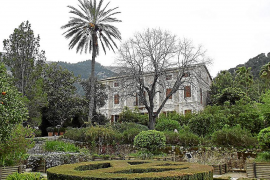 La fundació Jardí Botànic aprova modificar els seus estatuts per inlcoure el Museu de Ciències