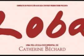 La cinta tracta les dificultats del part a casa i intenta respondre de quina manera s'arriba al món en «un acte quotidià del qual amb prou feines es parla»