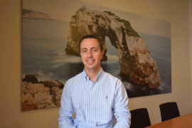 Santanyí i la Guàrdia Civil volen obrir una oficina d’Atenció al Turista Estranger