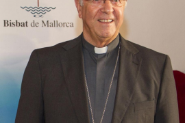 El Bisbe justifica la paga que rep l'exsacerdot condemnat per abusos a menors